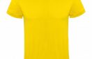 camiseta-atomic150-amarillo