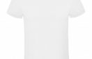 camiseta-atomic150-blanco