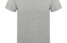 camiseta-atomic150-gris-vigore