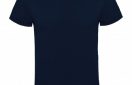camiseta-atomic150-marino