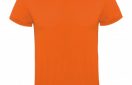 camiseta-atomic150-naranja