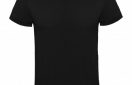 camiseta-atomic150-negro
