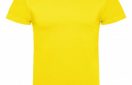 camiseta-hombre-braco-amarillo