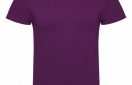 camiseta-hombre-braco-purpura