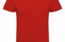 camiseta-hombre-braco-rojo