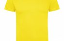 camiseta-hombre-dogo-premium-amarillo