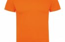camiseta-hombre-dogo-premium-naranja