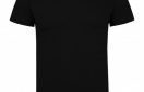 camiseta-hombre-dogo-premium-negro
