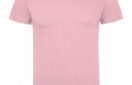 camiseta-hombre-dogo-premium-rosa