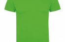 camiseta-hombre-dogo-premium-verde