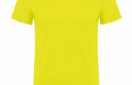 camiseta-hombre-mcorta-beagle-amarilla