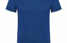 camiseta-hombre-mcorta-beagle-azul-oscuro