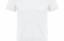 camiseta-hombre-mcorta-beagle-blanca