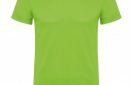camiseta-hombre-mcorta-beagle-verde