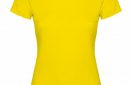 camiseta-mujer-jamaica-amarillo