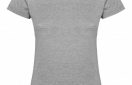 camiseta-mujer-jamaica-gris-vigore