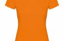 camiseta-mujer-jamaica-naranja