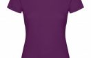 camiseta-mujer-jamaica-purpura