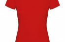 camiseta-mujer-jamaica-rojo