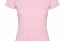 camiseta-mujer-jamaica-rosa-claro