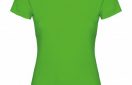 camiseta-mujer-jamaica-verde-grass