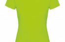 camiseta-mujer-jamaica-verde-oasis