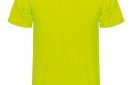 camiseta-tecnica-de-hombre-montecarlo-amarillo
