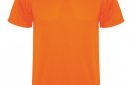 camiseta-tecnica-de-hombre-montecarlo-naranja