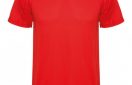 camiseta-tecnica-de-hombre-montecarlo-rojo