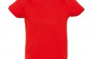 camiseta-tecnica-makito-roja