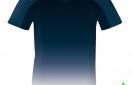 camiseta-tecnica-power-acqua-royal-a4245-0-2-2-800×800