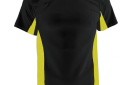 camiseta-tecnica-unisex-atom (2)