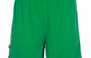 pantalon-deportivo-corto-adulto-calcio-verde