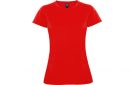 camiseta-tecnica-de-mujer-montecarlo-rojo