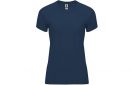 camiseta-tecnica-de-mujer-bahrain-azul-marino