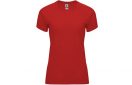camiseta-tecnica-de-mujer-bahrain-rojo